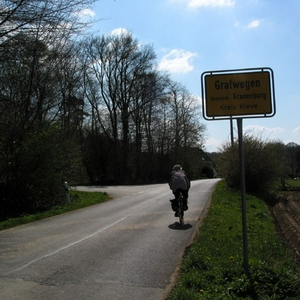 Gwegen.jpg