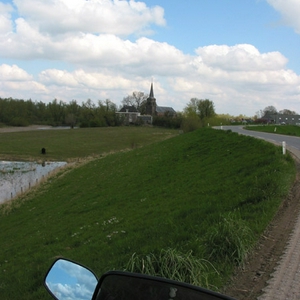 Waal.jpg
