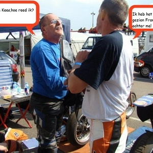 DSC04208_vrije_interpretati (4).jpg