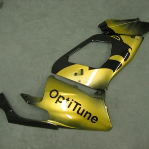 optitune3.jpg