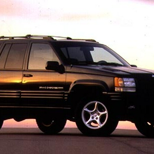 98_jeep_grand_cherokee_ltd.jpg