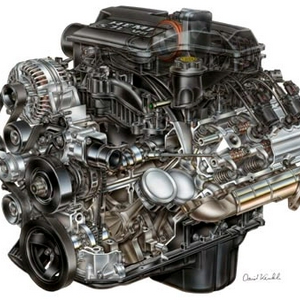 jeep-hemi-engine.jpg