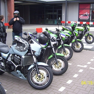100_2014 klein.JPG