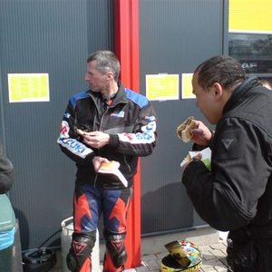 DSC00277.JPG
