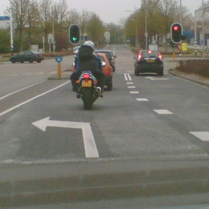 Afb005.jpg