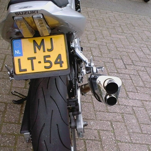 nice ass.JPG