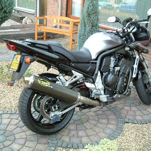 DSCF0010.JPG