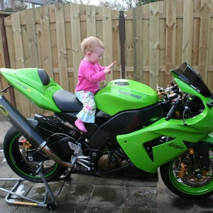 IMG_6947 (Medium).JPG