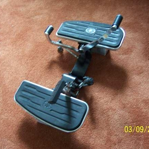steps floor.jpg