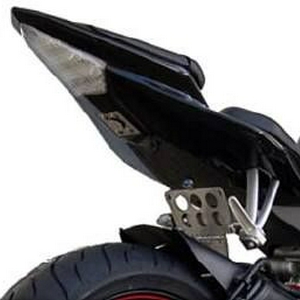 R6 2006/2007 achterlicht met knippers