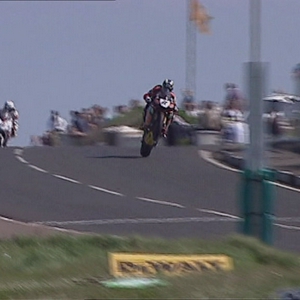 John McGuinness.jpg