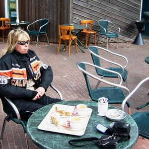 100_4422a.JPG