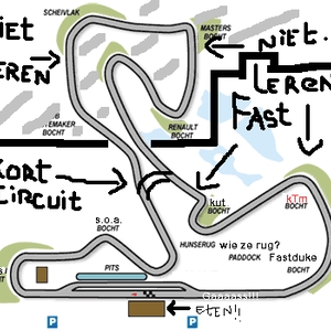 zandvoort_circuit.gif