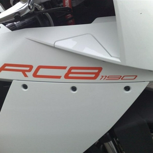 19042008167 (Medium).jpg