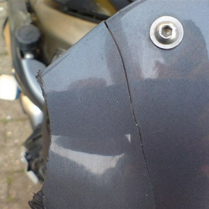 DSC00285.JPG