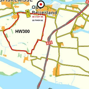 hw300 A.JPG