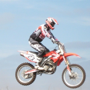 072.jump.JPG