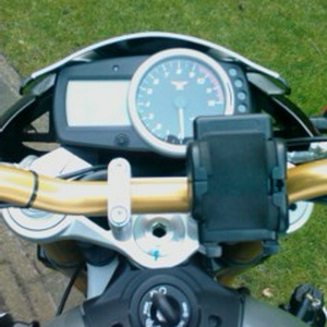 IMAG0017.jpg