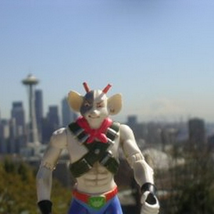 DSCN7520.jpg