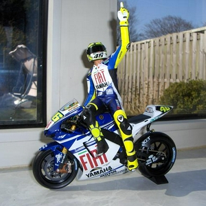 Rossi Jerez'07.JPG