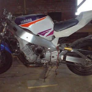 DSC00521 (Small).JPG