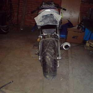 DSC00522 (Small).JPG