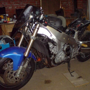 DSC00530 (Small).JPG