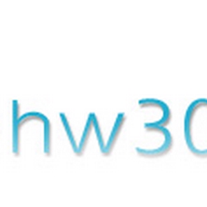hw 111xxx.bmp