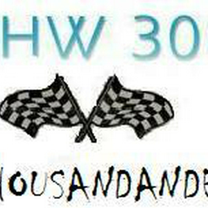 hw logo 1 EIND 10.JPG