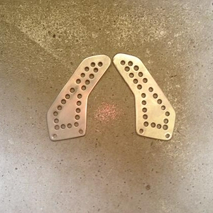 heelplates.jpg