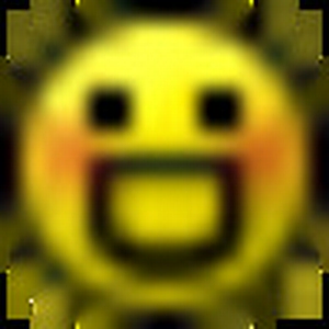 biggrin.gif