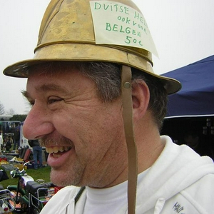 duitse helm.JPG