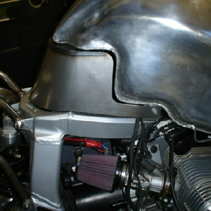 proef 422.jpg
