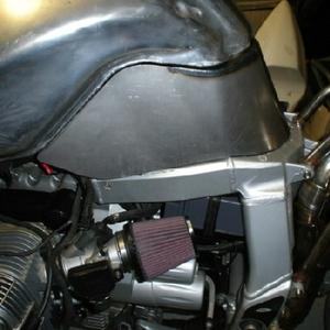 proef 423.jpg