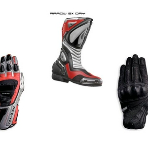 gloves-boots.jpg