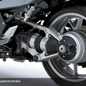 cardan Kawasaki GTR1400.jpg