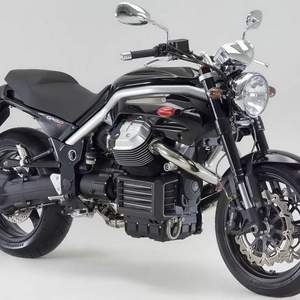Moto-Guzzi-Griso-8V-01.jpg
