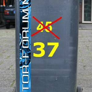 naamloos.JPG
