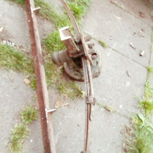 SP_A0080.jpg