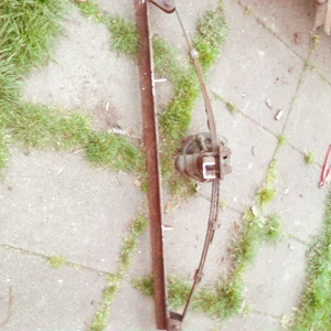 SP_A0082.jpg