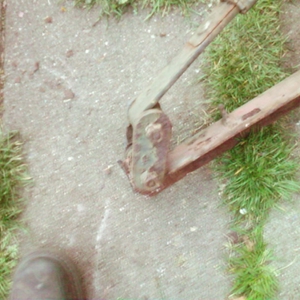 SP_A0084.jpg