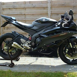 R6 '07.jpg