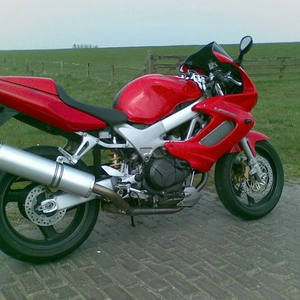 vtr1.JPG