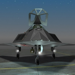 F117FK02.jpg