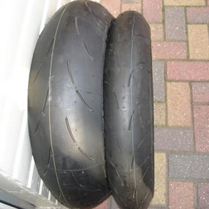 Afbeelding 201.jpg