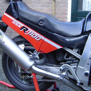 87.JPG