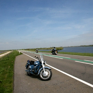 Oesterdam1.jpg