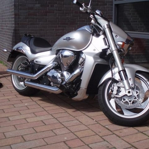 P4260472 (Small).JPG