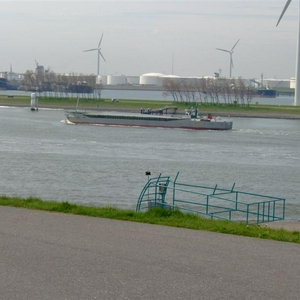 HPIM0794.jpg