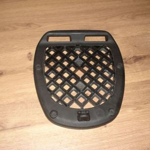 givi.jpg